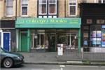 Colwyn Books