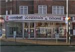 Combat Conservatories Windows & Doors - London