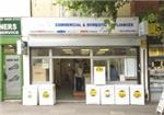 Commercial & Domestic Appliances - London