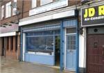 Commercial Property - London