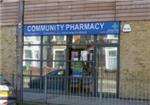 Community Pharmacy