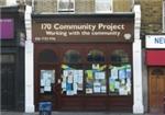 Community Project - London