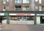 Community Shop - London