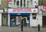 Compare Store - London