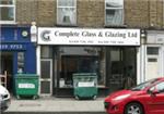 Complete Glass & Glazing - London