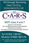 Comprehensive Automotive Repairs & Servicing - Doncaster