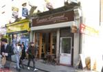 Comptoir Gourmand - London