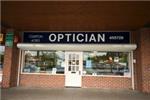 Compton Acres Opticians