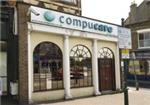 Compucare - London