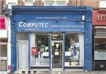 Computec Computer Solutions - London