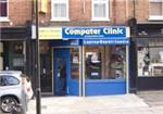 Computer Clinic - London