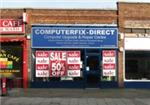 Computer Fix-Direct - London