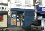 Computer Repair Centre - London