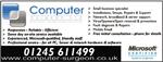 Computer Surgeon Ltd - Chelmsford