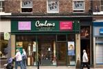 Conlons - Carlisle