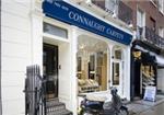 Connaught Carpets - London