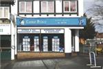 Connor Prince Estate Agents - Worcester Park