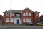 Conservative Club - Scunthorpe