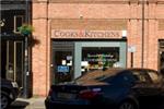 Cooks & Kitchens - Darlington