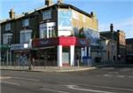 Cooks The Bakery - London