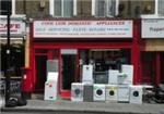 Cool Com Domestic Appliances - London