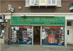 Coombe Hill Pharmacy - London