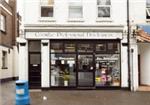 Coombe Professional Dry Cleaners - London