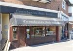 Coombeside Hair Studios - London