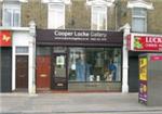 Cooper Locke Gallery