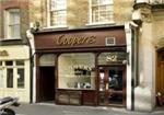 Coopers - London