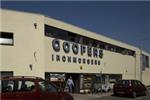 Coopers Ironmongers - Great Yarmouth