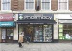 Coopers Pharmacy - London