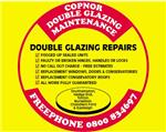 Copnor Double Glazing Maintenance Ltd