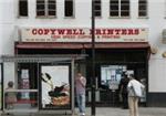 Copywell Printers - London