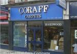 Coraff Carpets - London