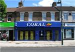 Coral - London