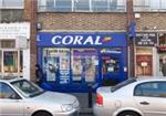 Coral - London