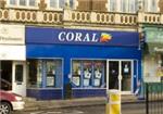 Coral - London