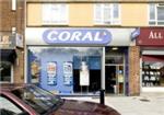 Coral - London