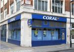 Coral - London