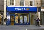 Coral - London