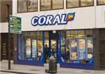 Coral - London