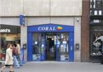 Coral - London