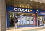 Coral - London