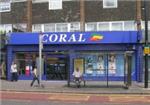 Coral - London