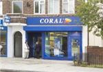 Coral - London