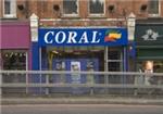 Coral - London