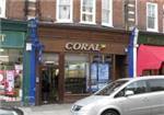 Coral - London