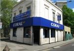 Coral - London