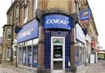 Coral - London